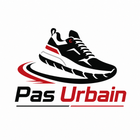 WPSentinel customer